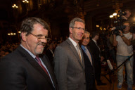 Heidelberger Hochschulreden