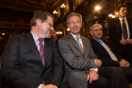 Heidelberger Hochschulreden