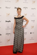 Bambi 2012