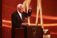 64. Bambi Verleihung 2012