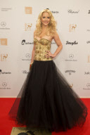 Bambi 2012