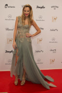 Bambi 2012
