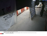 FILE: THIALAND: TSUNAMI FORENSICS