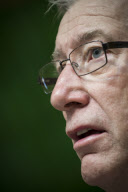 Norway discusses national budget