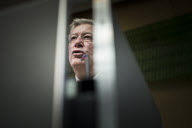 Norway discusses national budget