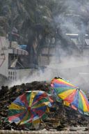Thailand Phi Phi Island
