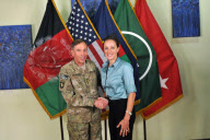 Petraeus scandal