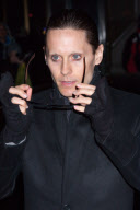 22nd Annual Gotham Independent Film Awards, New York, America - 26 Nov 2012