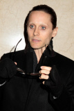 22nd Annual Gotham Independent Film Awards, New York, America - 26 Nov 2012