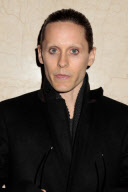 22nd Annual Gotham Independent Film Awards, New York, America - 26 Nov 2012