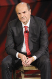 'Che Tempo Che Fa' TV Programme, Milan, Italy - 26 Nov 2012