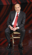 'Che Tempo Che Fa' TV Programme, Milan, Italy - 26 Nov 2012