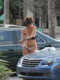 Promis in Miami