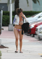 Promis in Miami