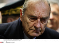 ORLEANS: Jacques Chirac- Musee Memorial du Vel d'Hiv