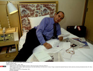 Jacques Chirac