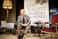 Ken Follett