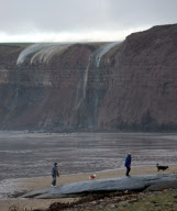 Storms across Britain - 28 Nov 2012