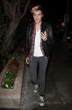 Samantha Ronson on she and Lindsay Lohan: 'Two toxic people can't be in the same place'