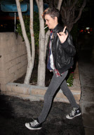 Samantha Ronson on she and Lindsay Lohan: 'Two toxic people can't be in the same place'