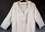 Memorabilia von Edward III.