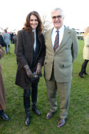 Hennessy Gold Cup, Newbury Racecourse, Britain - 1 Dec 2012