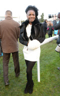 Hennessy Gold Cup, Newbury Racecourse, Britain - 1 Dec 2012
