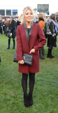 Hennessy Gold Cup, Newbury Racecourse, Britain - 1 Dec 2012