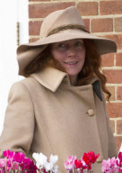The Hennessy Gold Cup