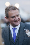 The Hennessy Gold Cup