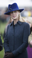 The Hennessy Gold Cup