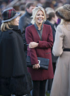 The Hennessy Gold Cup