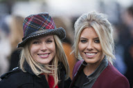 The Hennessy Gold Cup