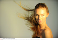 *EXCLUSIVE* SHANGHAI : Elite Model Look World Final 2012