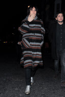 Noel Fielding Sighting