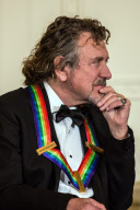Obama at Kennedy Center Honors  