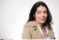 PARIS: emission "Ce soir, ou jamais!" sur France 3