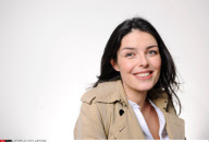PARIS: emission "Ce soir, ou jamais!" sur France 3