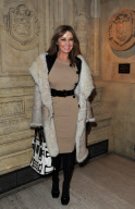  The Princes Trust Comedy Gala