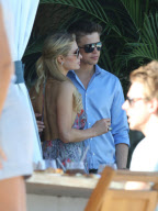 Promis in Miami