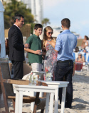 Promis in Miami