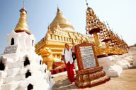 Christian Kohlund Dreharbeiten Traumhotel Myanmar