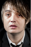 Paris Pete Doherty