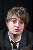 Paris Pete Doherty