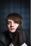 Paris Pete Doherty