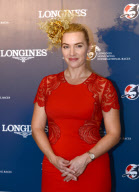 Longines Hong Kong International Races in Hongkong