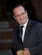  Nobel Peace Prize 101212