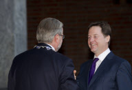  Nobel Peace Prize 101212