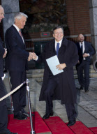  Nobel Peace Prize 101212