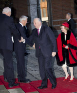  Nobel Peace Prize 101212